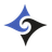 WakaWeb Logo